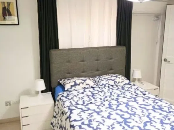 Piso en avenida de l'Estatut, 223 - Foto 4