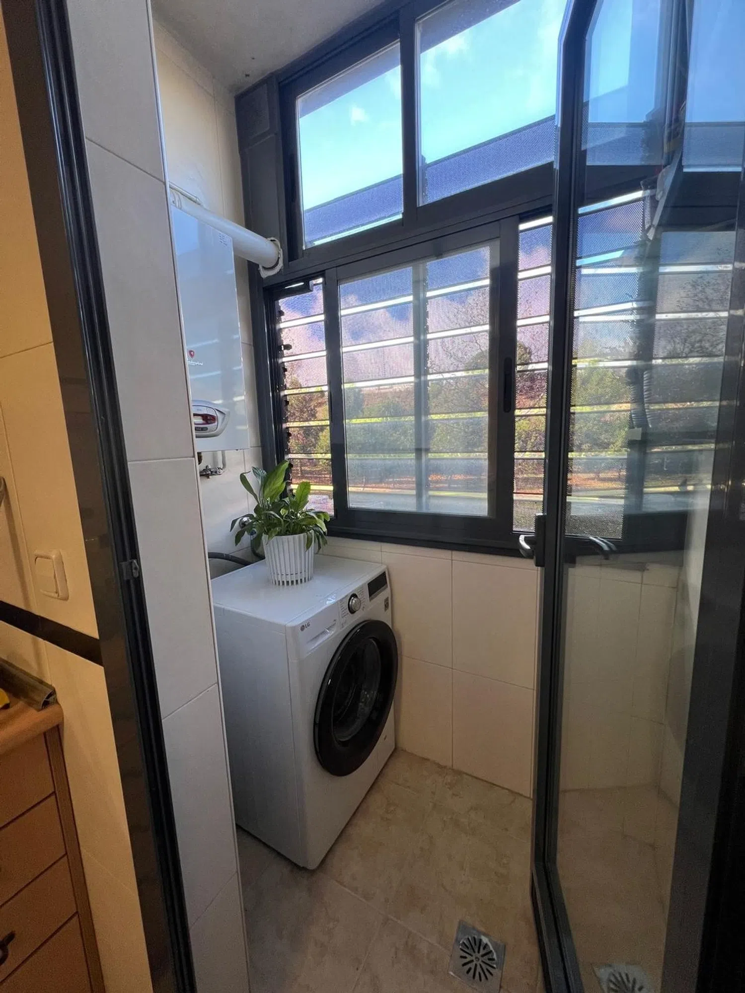 Piso en calle de Aracne, 21 - Foto 17