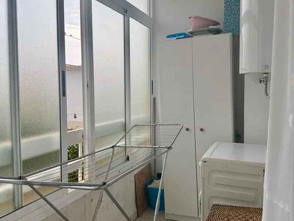 Chalet adosado en Avenida Borrons, 22 - Foto 6