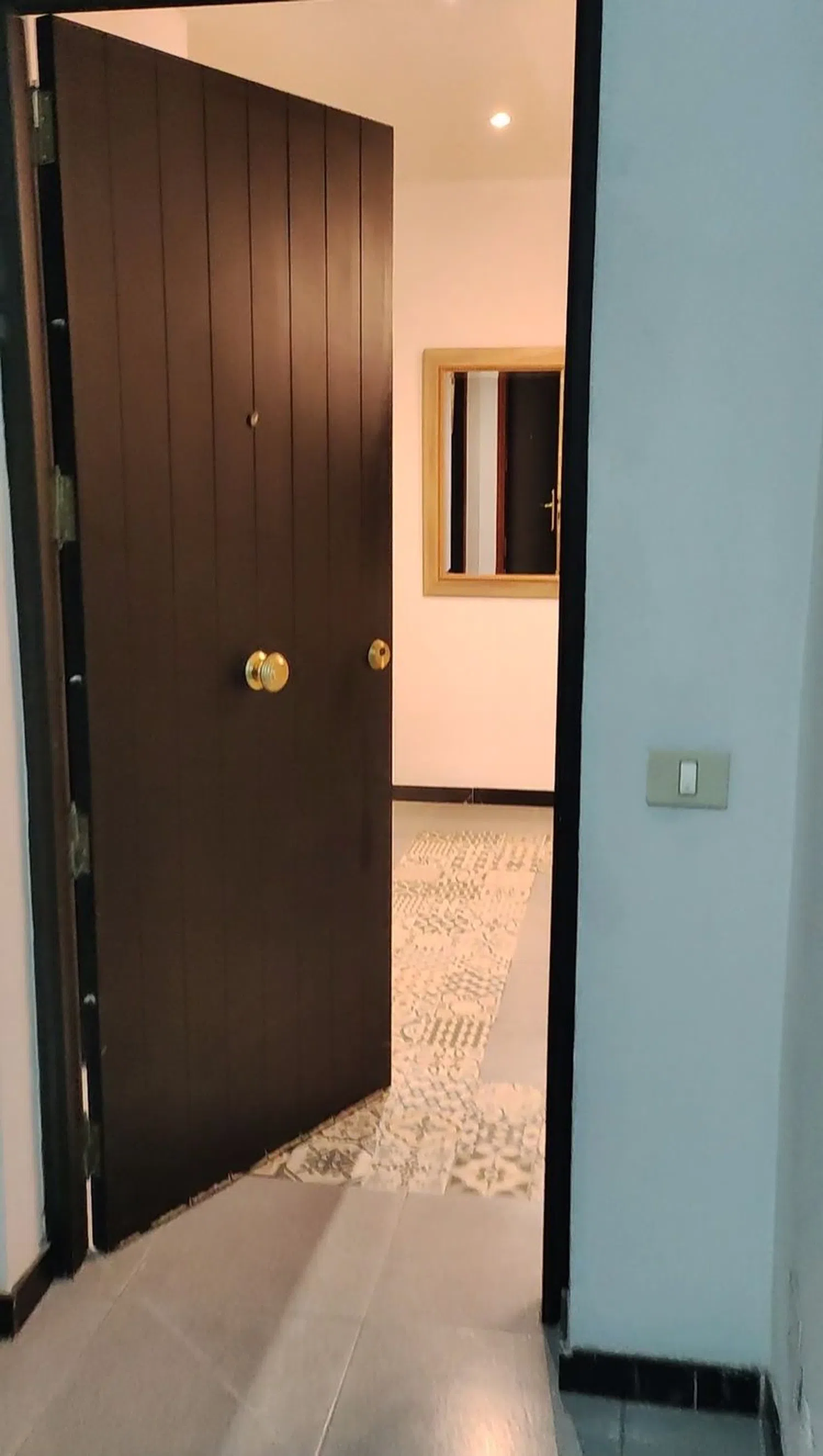 Piso en sabino berthelot, 5 - Foto 12