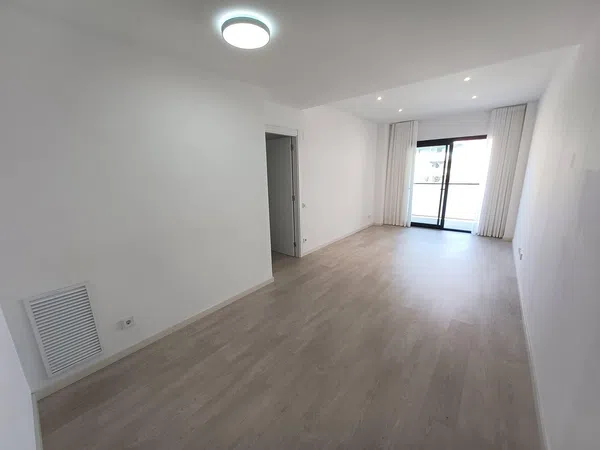 Piso en Zona del Mig - Foto 2