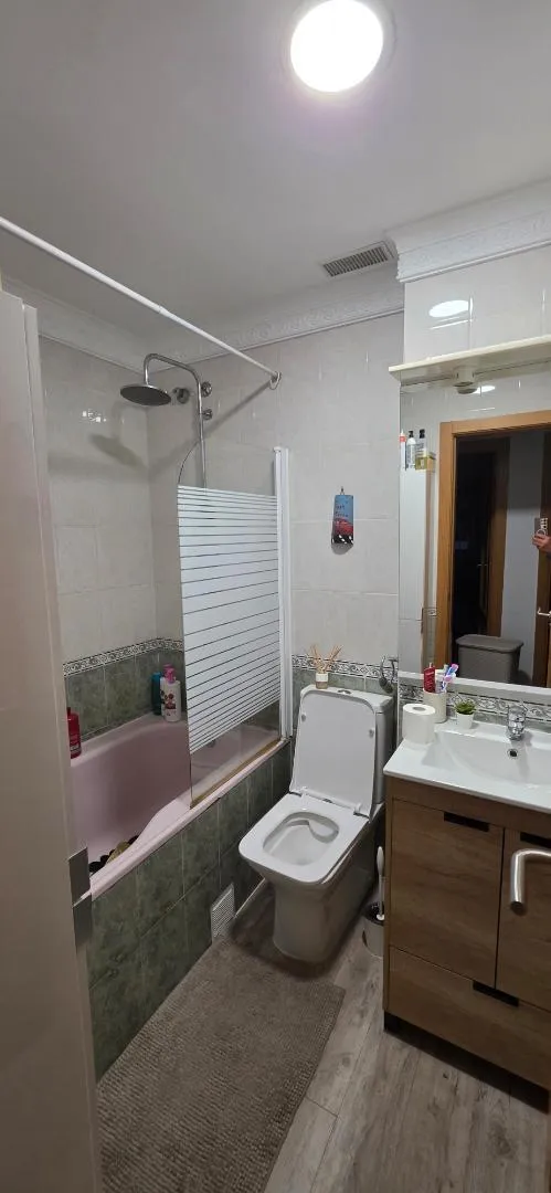 Piso en  Avenida de los Milagros 20 - Foto 18