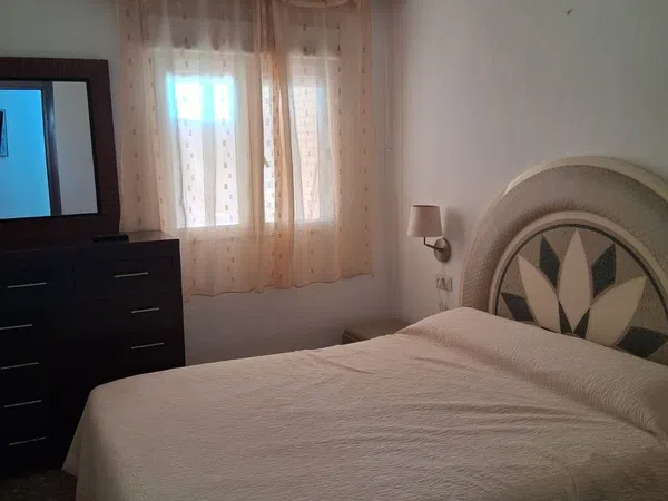 Piso en Avenida Amílcar Barca, 47, Playa Victoria - Paseo Marítimo, Playa Victoria - Paseo Marítimo - Foto 6