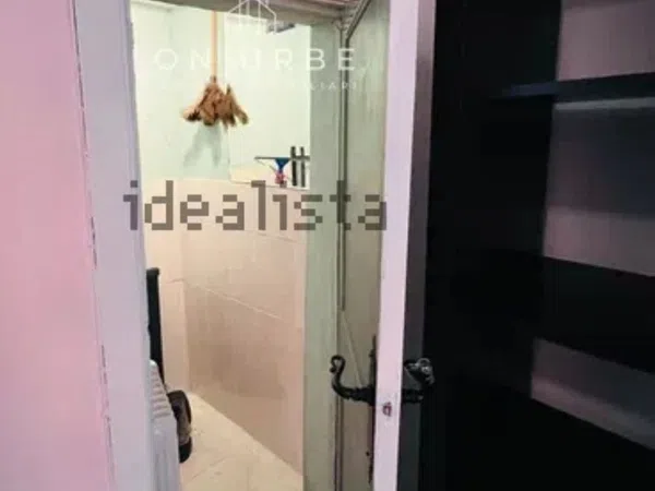 Piso en Calle d'en roig, 23, El Raval - Foto 31