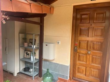 Casa adosada en  Barrio Otañes 58 - Foto 14