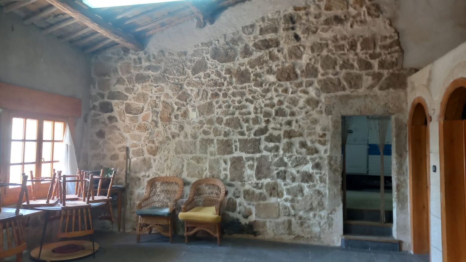 Casa de pueblo en Calle solana, 4 - Foto 8