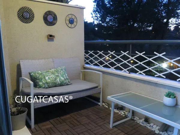 Piso en Calle Ruiz Villalba - Foto 1
