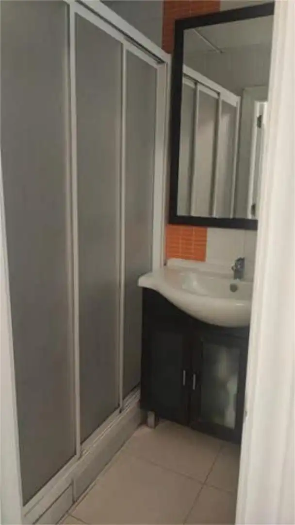 Apartamento en San Anton - Foto 6