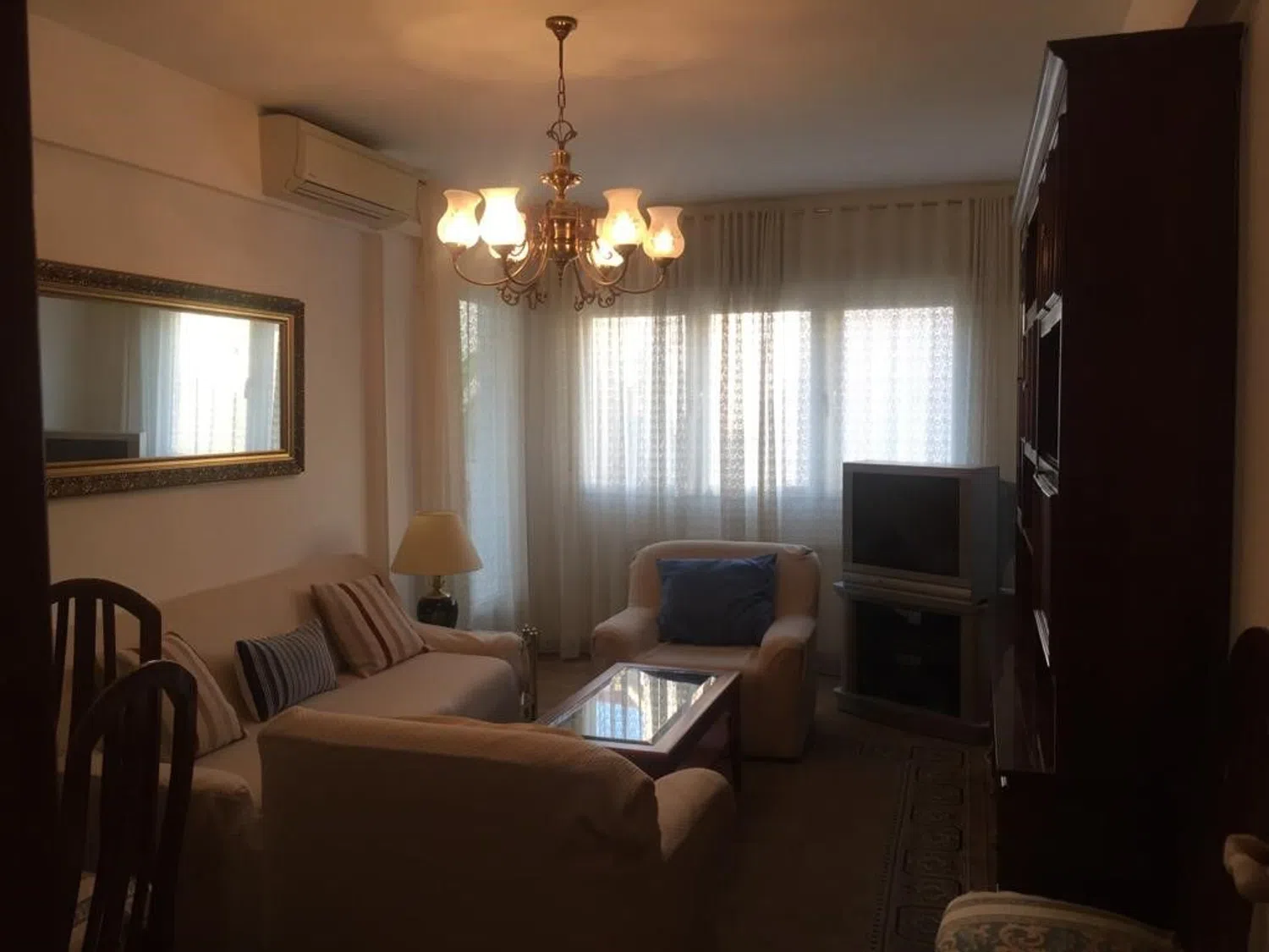 Piso en calle Alonso de Covarrubias, 3 - Foto 2