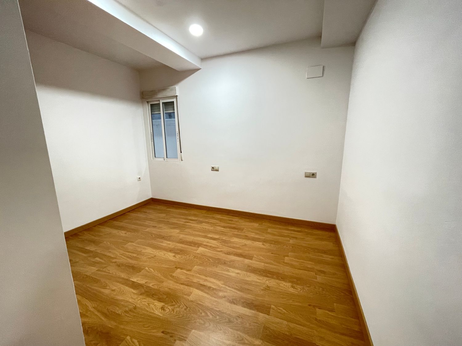 Piso en Avenida Primado Reig, Jaume Roig - Foto 19