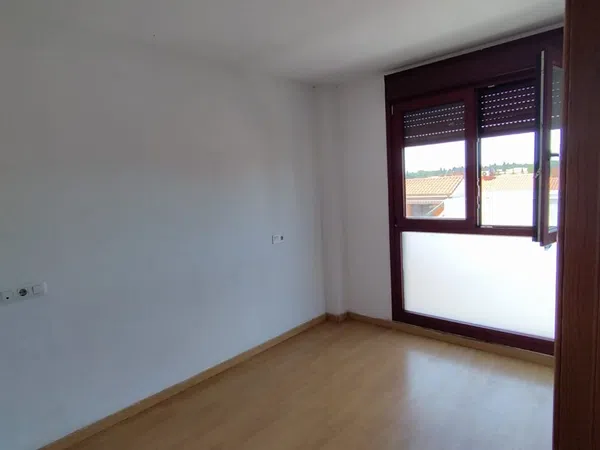 Piso en Calle de los Pirineos, 7, Barrio de la Paz - Foto 12