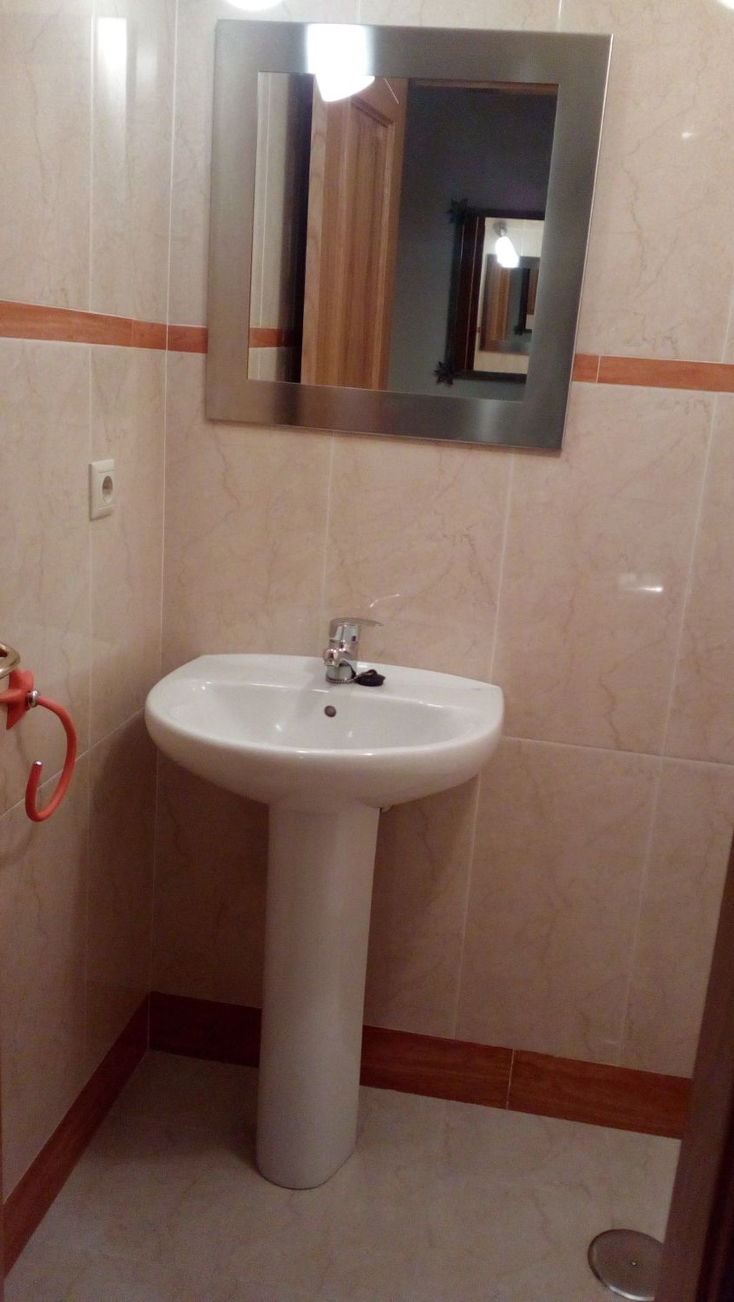 Piso en Paseo de la Bomba, 13 - Foto 20