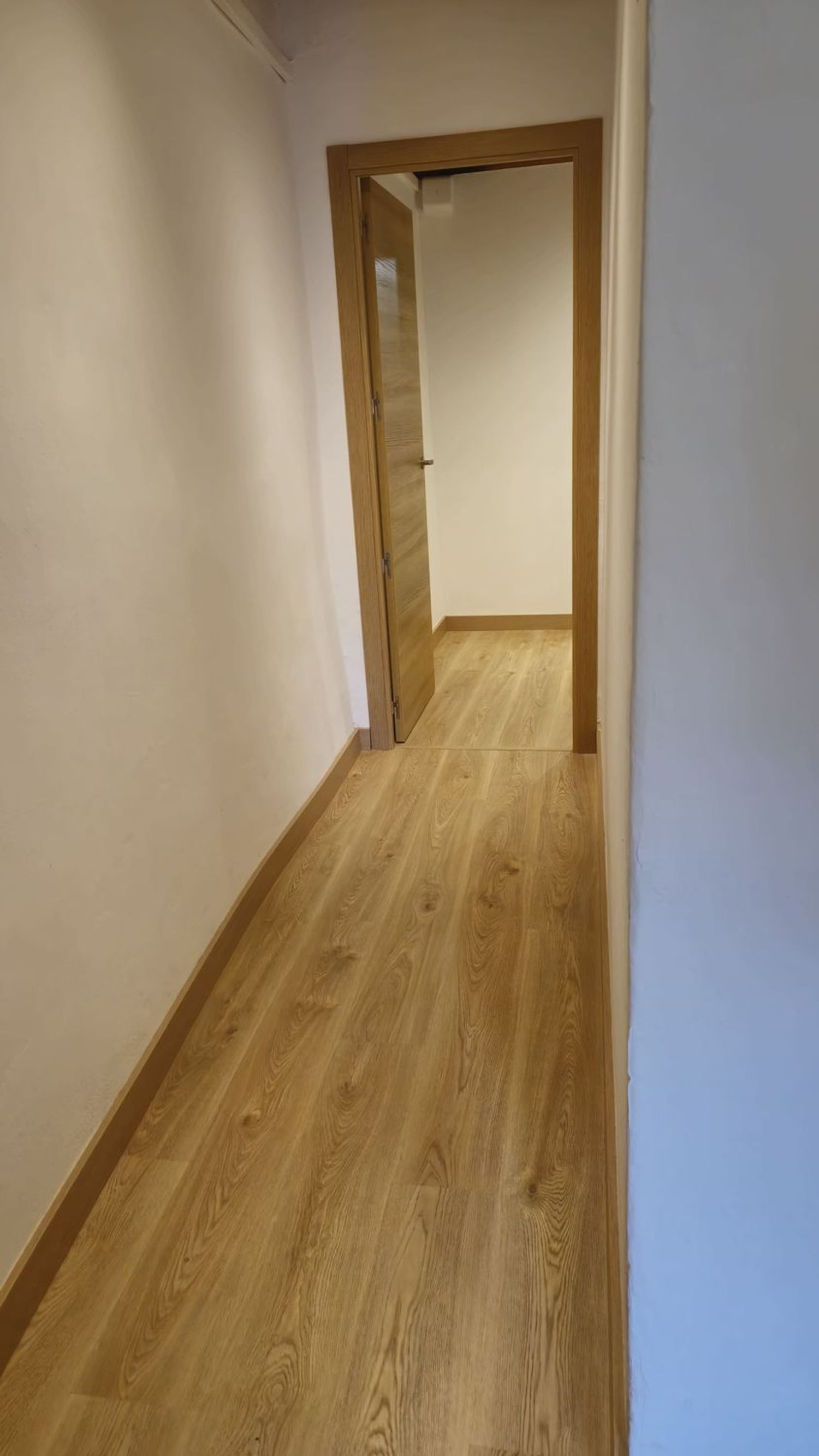 Piso en Avenida de Lourdes, 9 - Foto 10