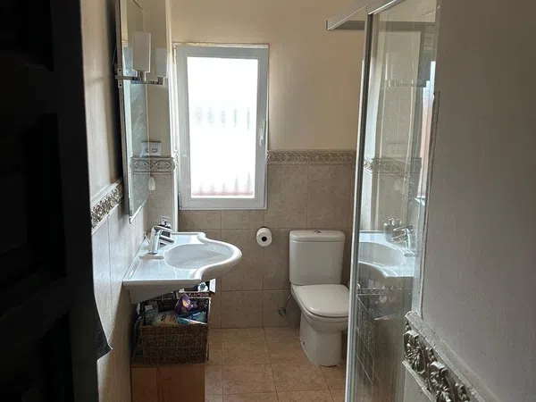 Casa independiente en Barrio Marazuela- El Torreón - Foto 14