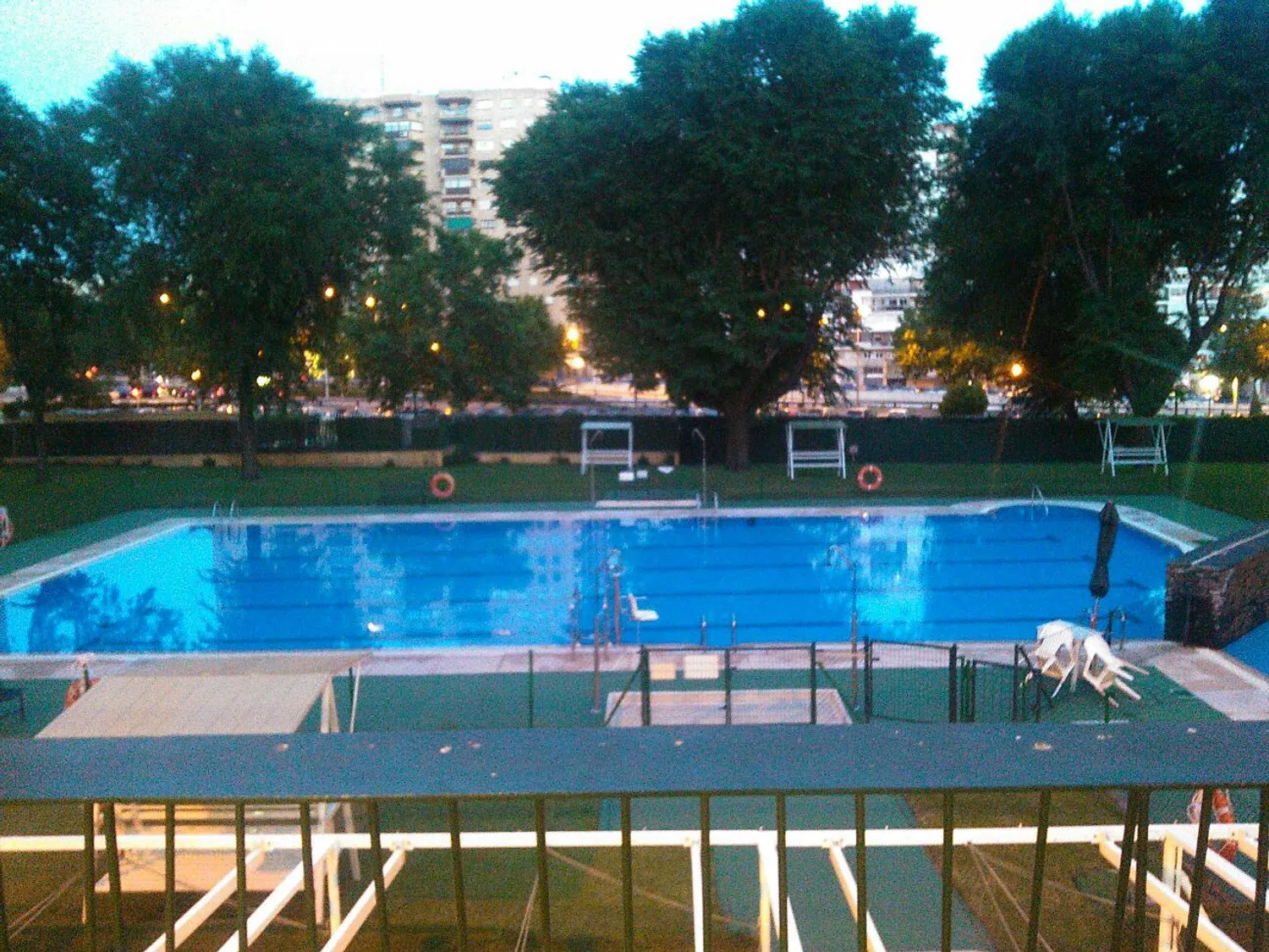 Piso en avenida de Betanzos, 83 - Foto 5