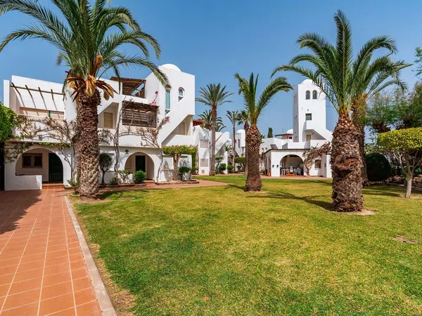 Casa o chalet independiente en Calle Nuñez de Balboa, 6, Las Marinas, Las Marinas - Foto 26