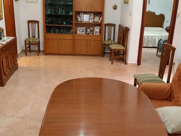 Casa o chalet independiente en Calle Alférez José Gallo, 9 - Foto 11