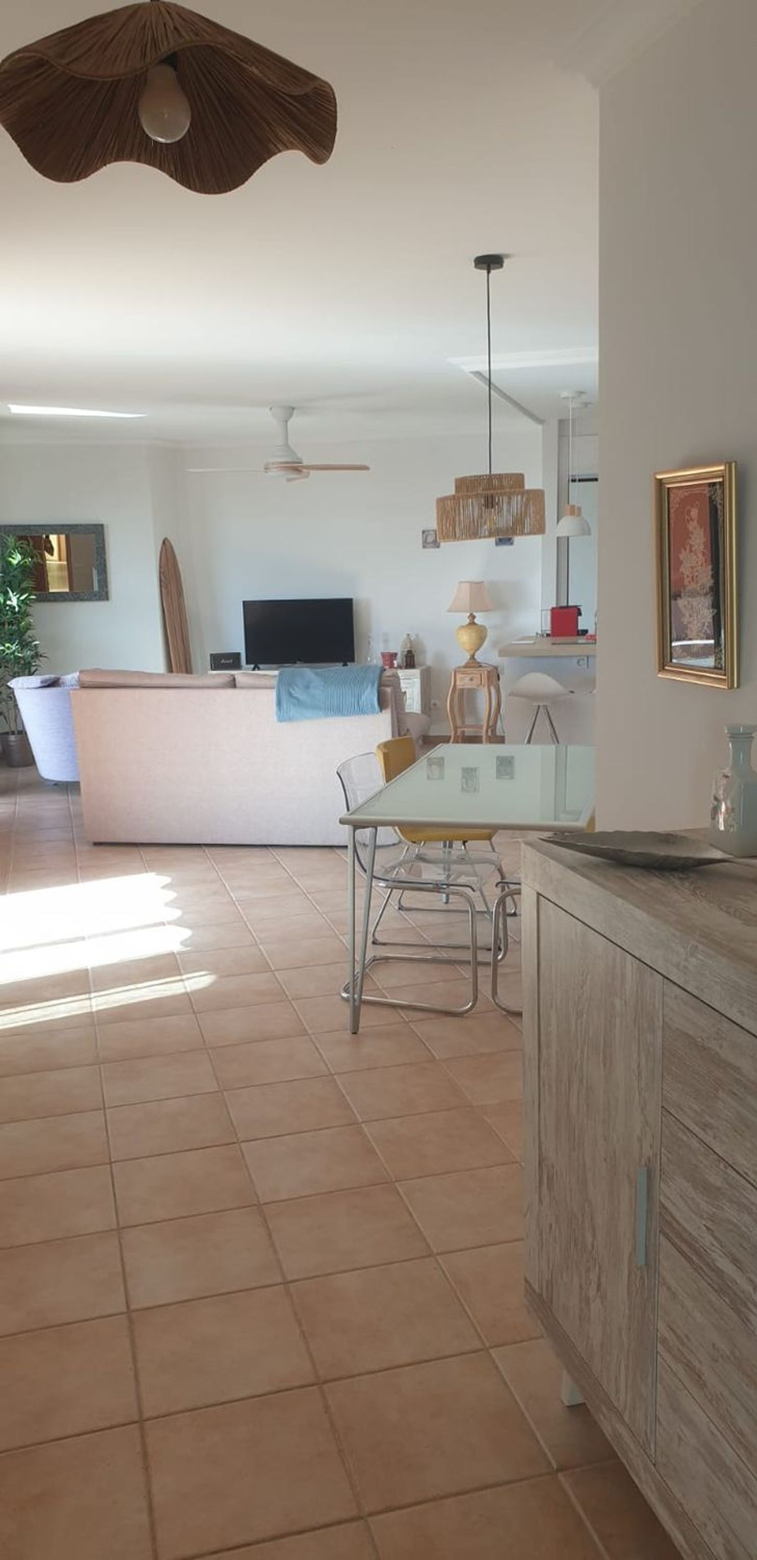 Ático en Pizarro, 1 - Foto 13