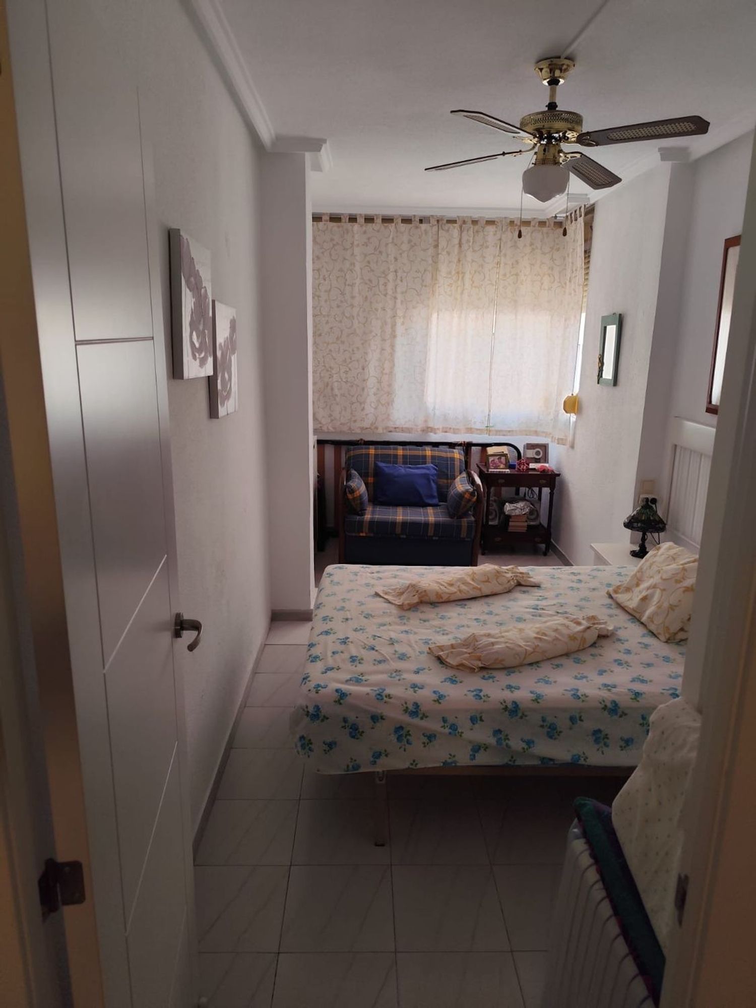 Piso en Calle Sanchis Guarner, 26, Zona Pueblo, Zona Pueblo - Foto 12