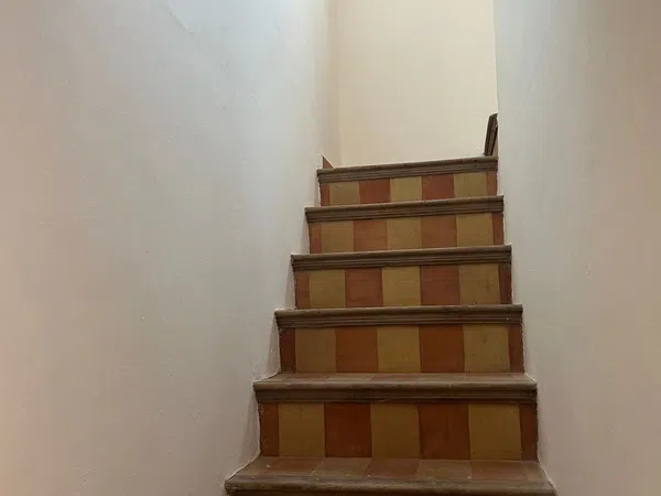 Dúplex en Avenida de Jerez, 138, Bellavista - Foto 10