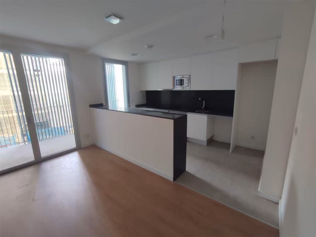 Piso en  Avinguda Mèxic 21 - Foto 18