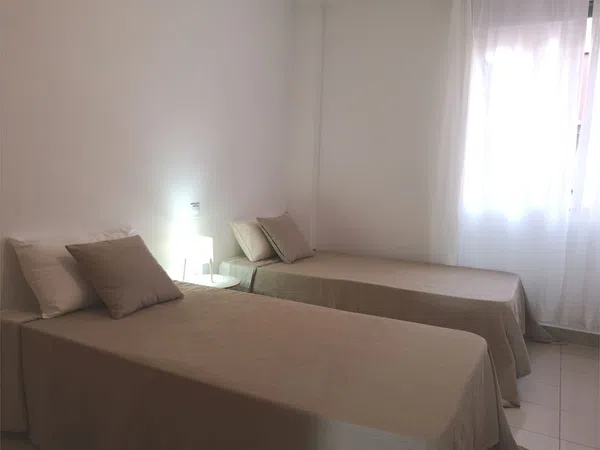 Piso en calle Manuel de Falla, 122 - Foto 13