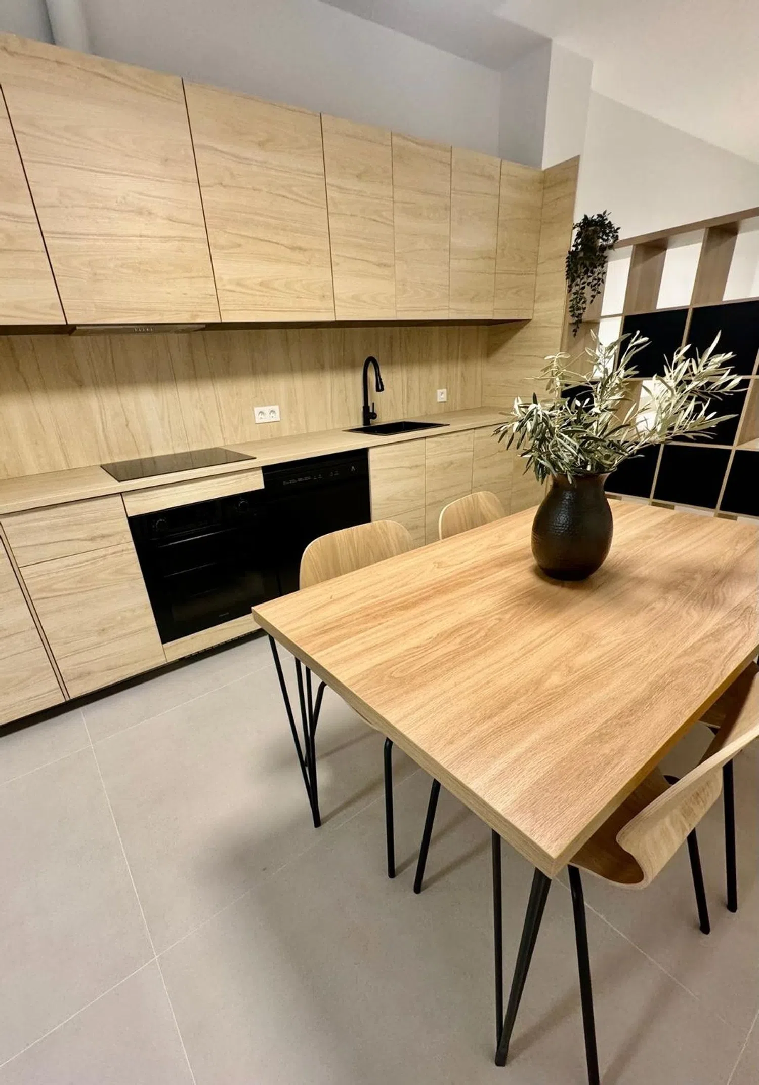 Estudio en calle Esperanza, 5 - Foto 9