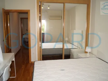 Piso en Villanueva de la Cañada - Foto 13
