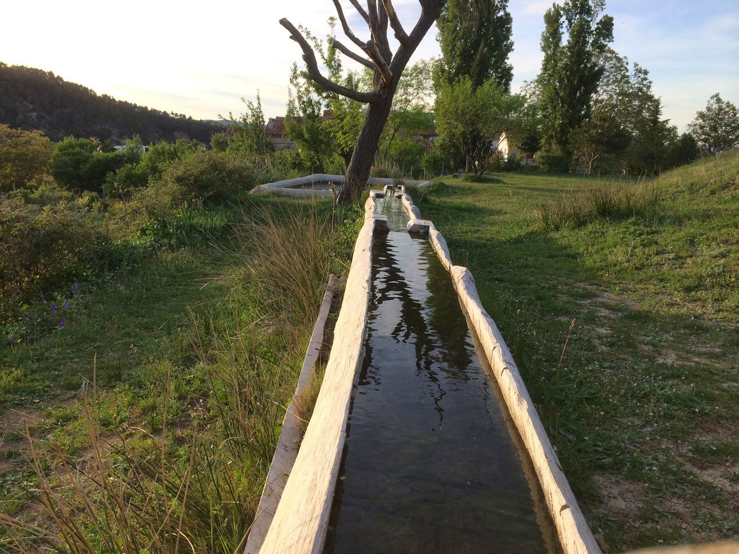 Casa rural en Aldea Montalvo s/n - Foto 12