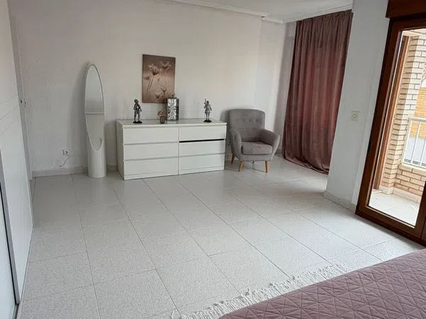 Piso en Calle Valencia, 6, Zona Pueblo, Zona Pueblo - Foto 4