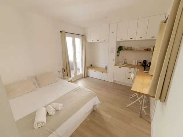 Chalet adosado en Barrio La Torrasa - Foto 4