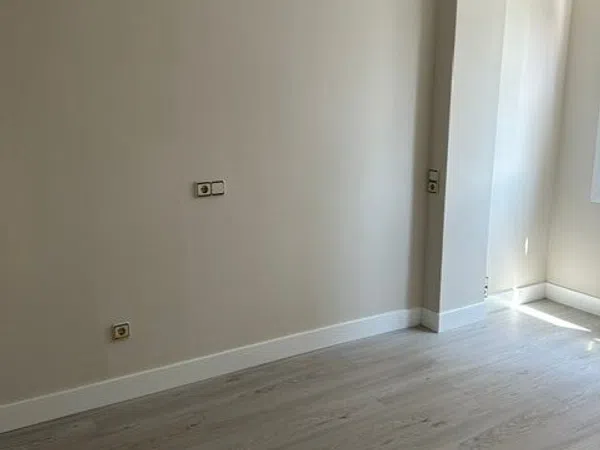 Piso en Calle Ángel del Castillo, 29, Os Mallos, Os Mallos - Foto 3