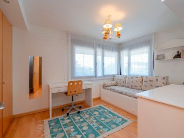 Chalet en Torrelodones - Foto 23