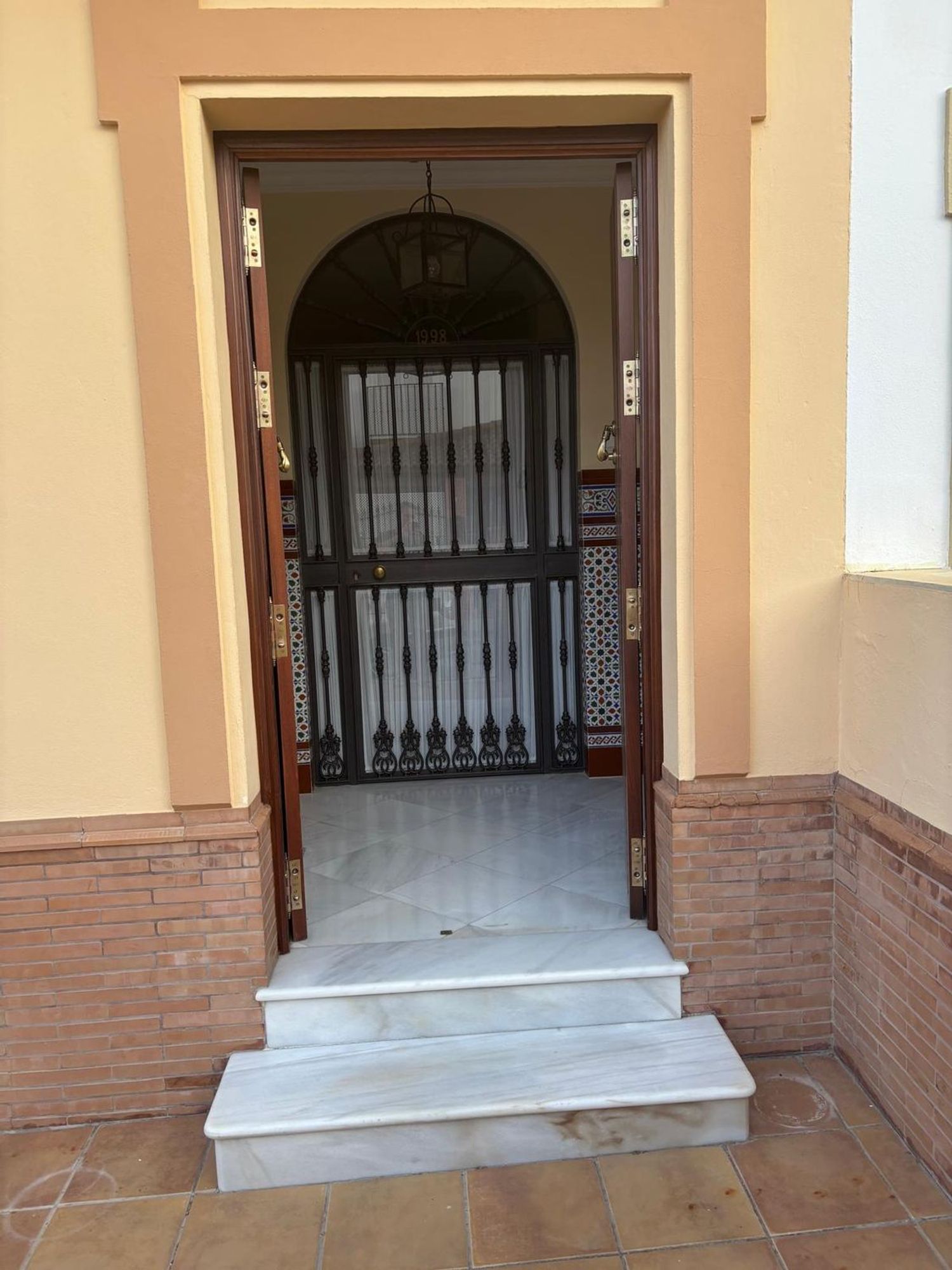 Casa o chalet independiente en Calle Miguel Hernández, 1 - Foto 22