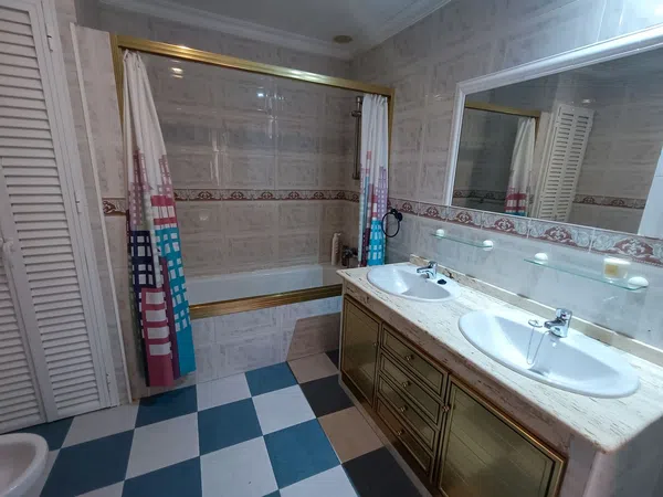 Piso en Calle Atienza, 28, Encarnación-Las Setas - Foto 10