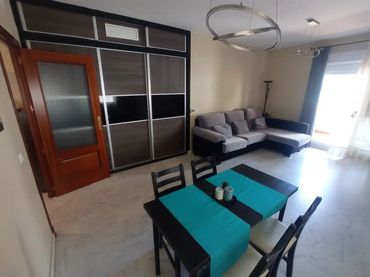 Piso en  Avenida José López Fernández 55 - Foto 21