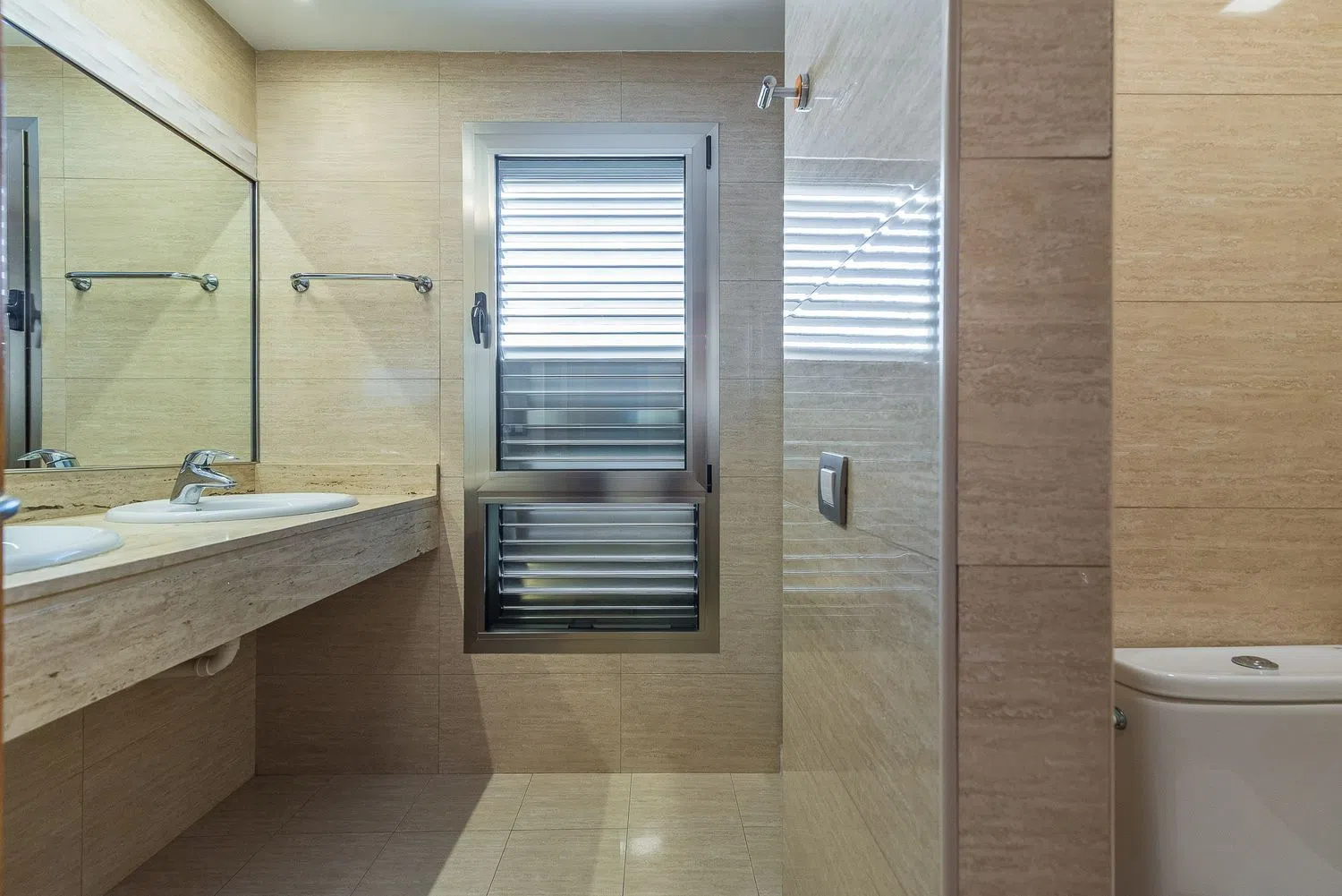 Chalet pareado en avenida Ansite, 11 - Foto 23