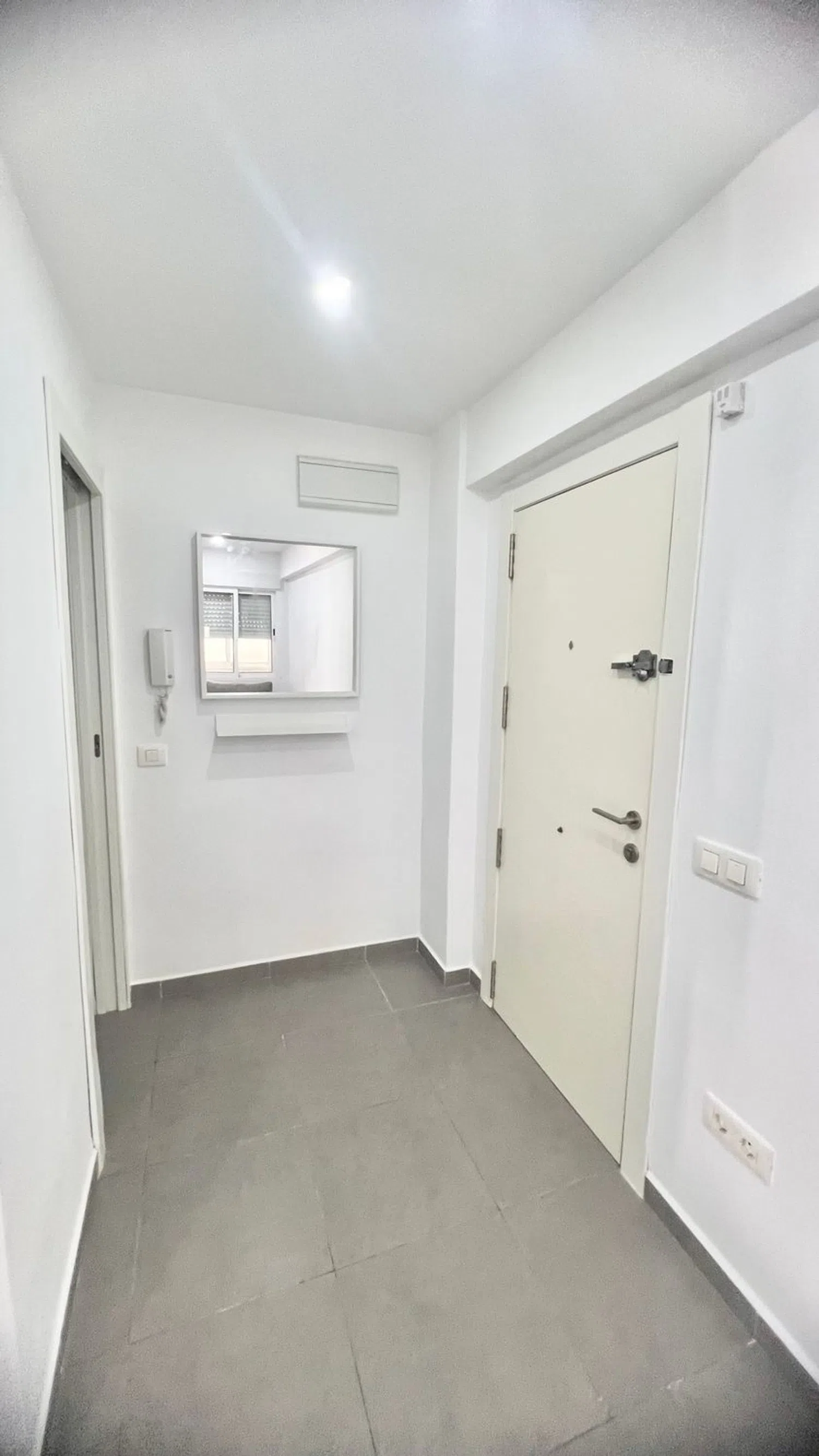 Piso en avenida de Pérez Galdós, 97 - Foto 23