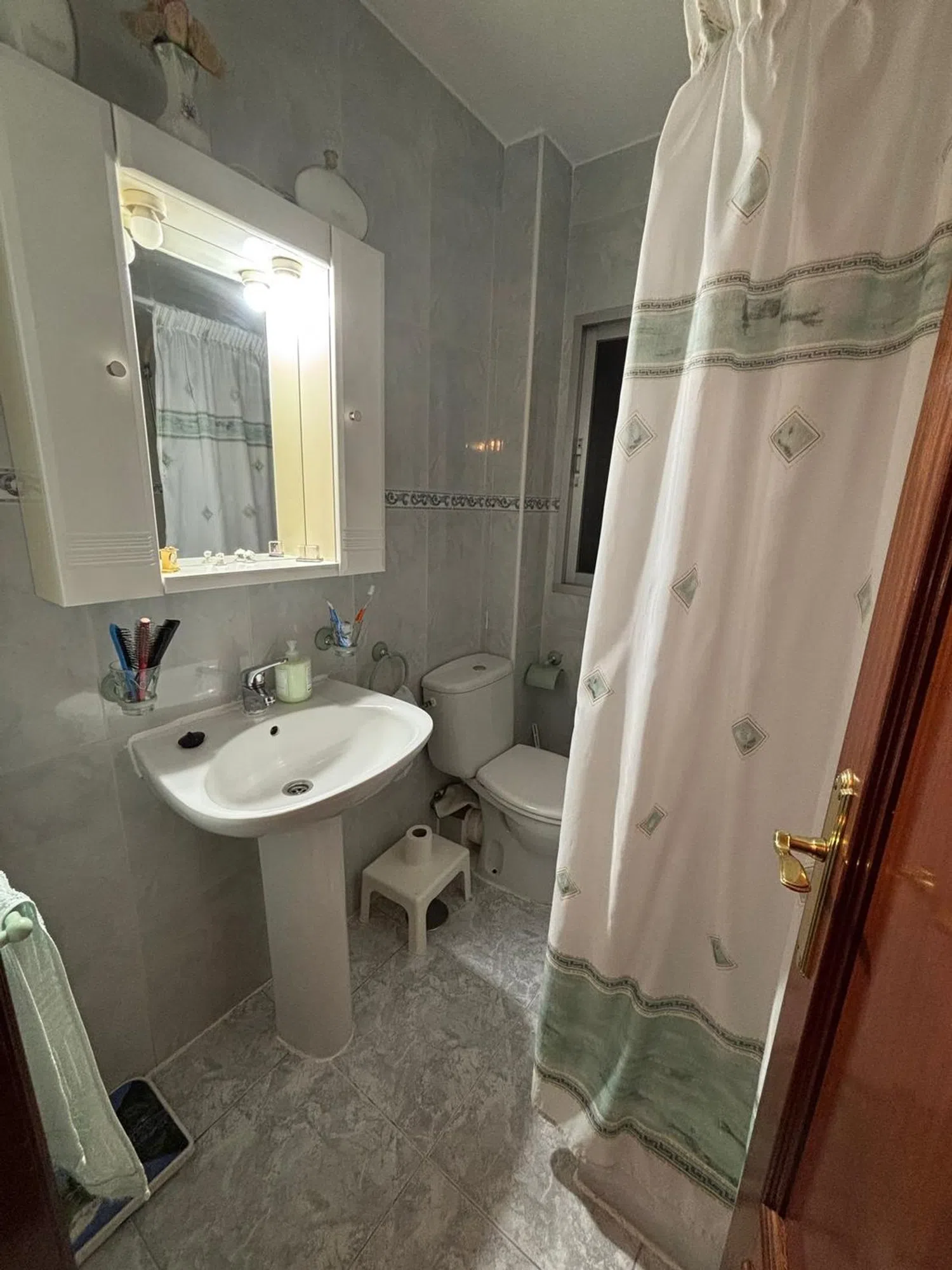 Piso en calle de la Bureba, 10 - Foto 11