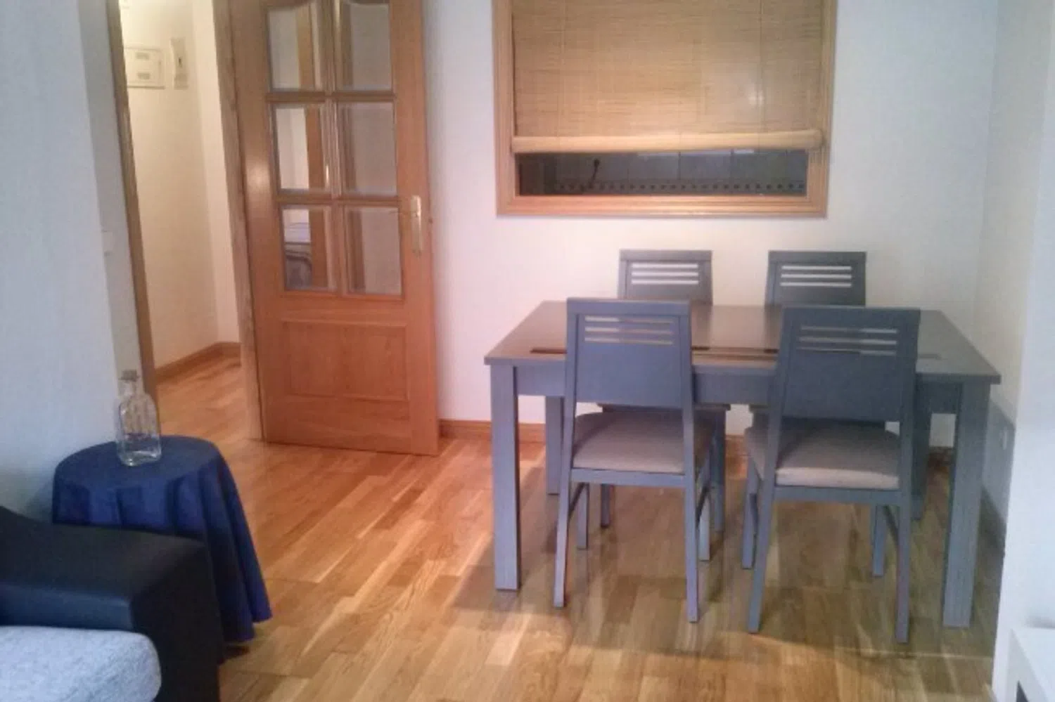 Piso en calle Almansa, 74 - Foto 6