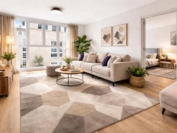 Piso en Illes Balears, 11 - Foto 1