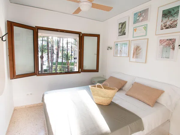 Piso en Calle Òliba, 9, El Palmar-Los Molinos - Foto 3