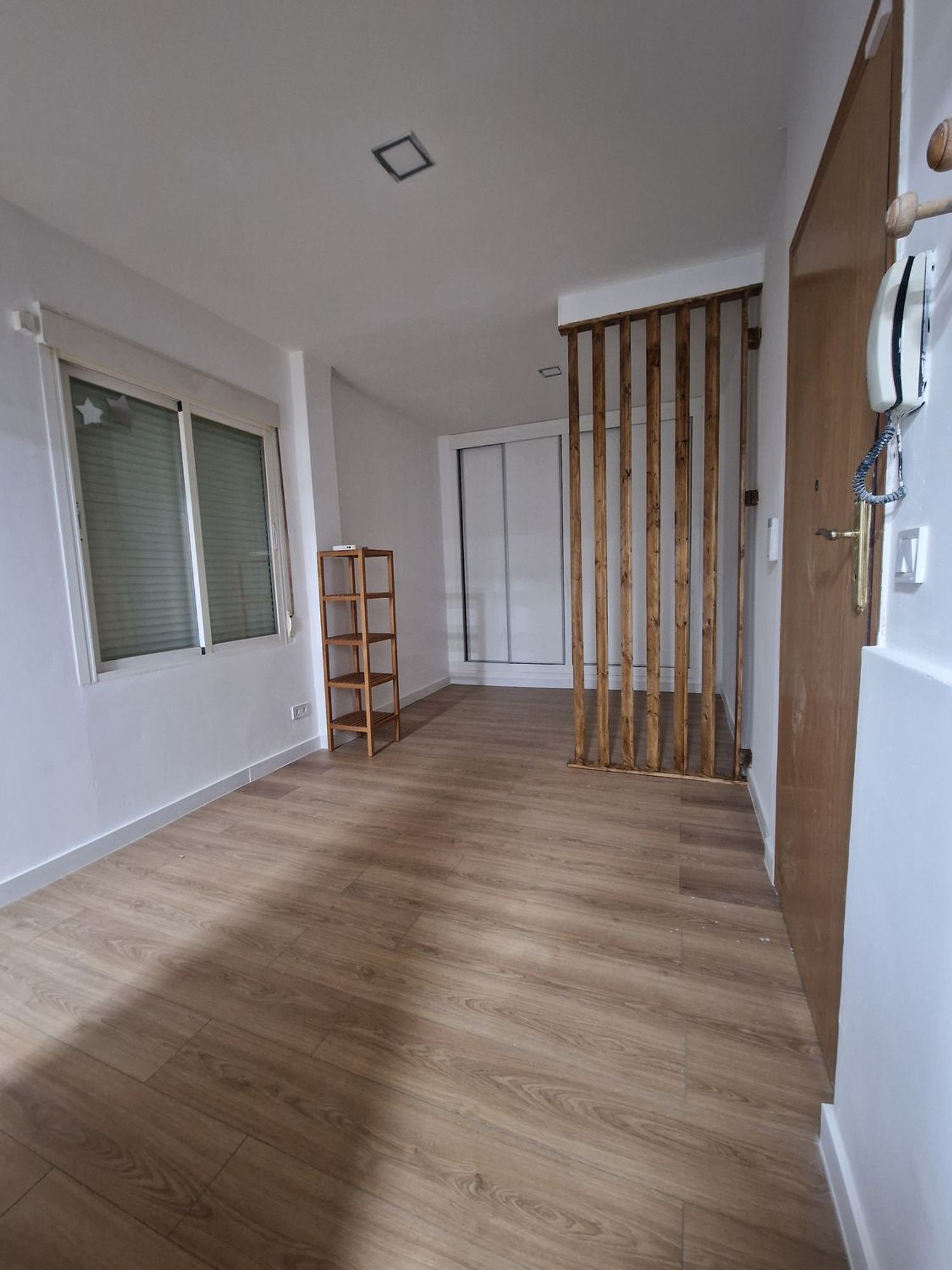 Estudio en calle Arquitectura, 8 - Foto 14