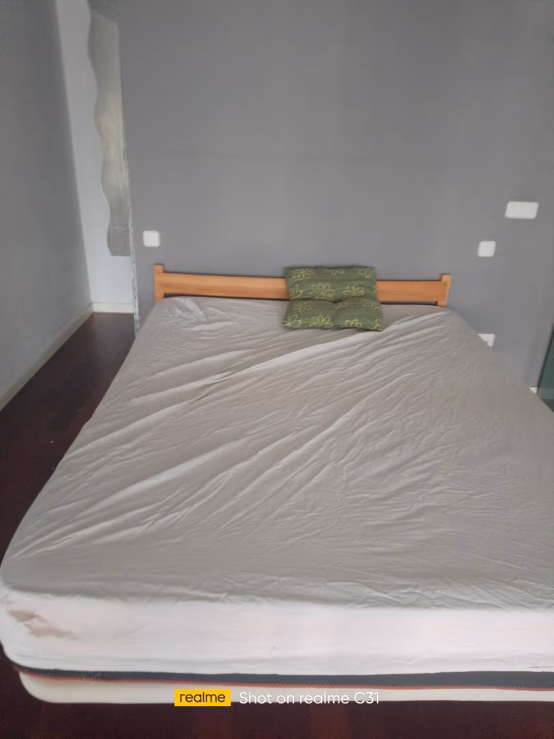 Loft en  Avenida del Cerro del Águila 13 - Foto 6