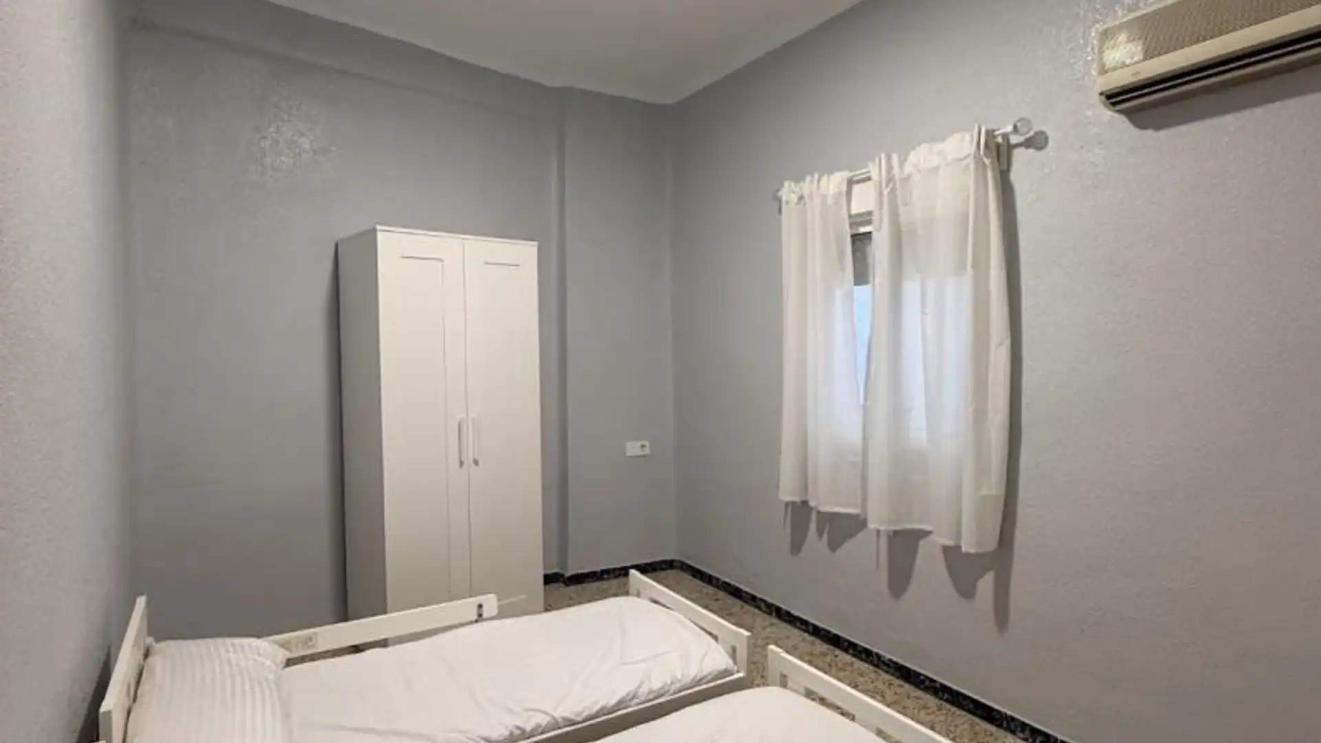 Piso en  Avenida del Príncipe 136 - Foto 5