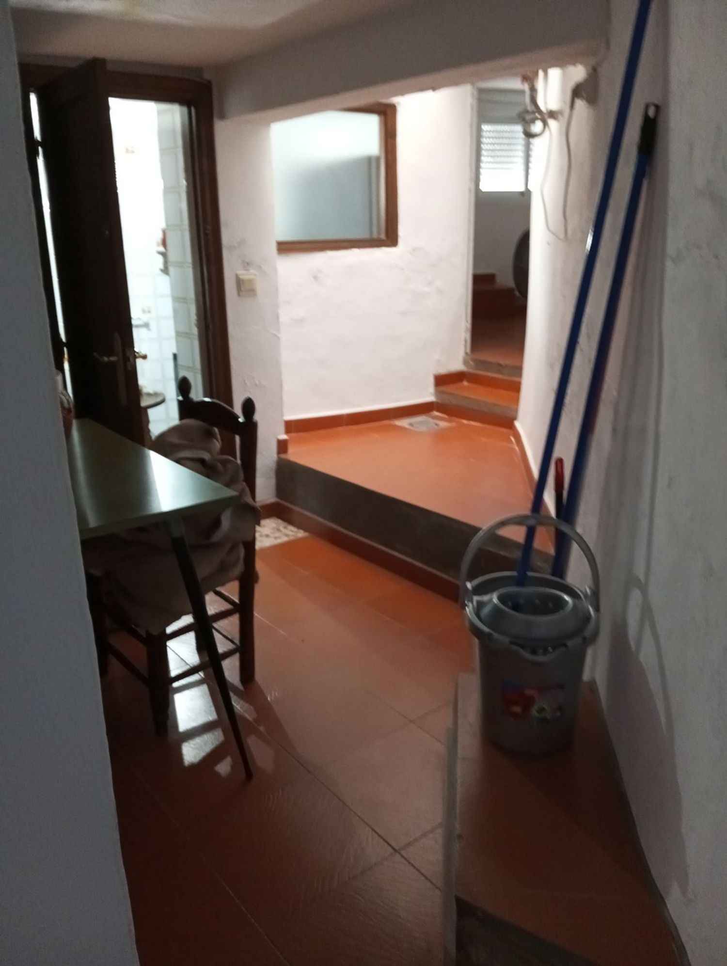 Casa de pueblo en Río turvilla, 3 - Foto 16