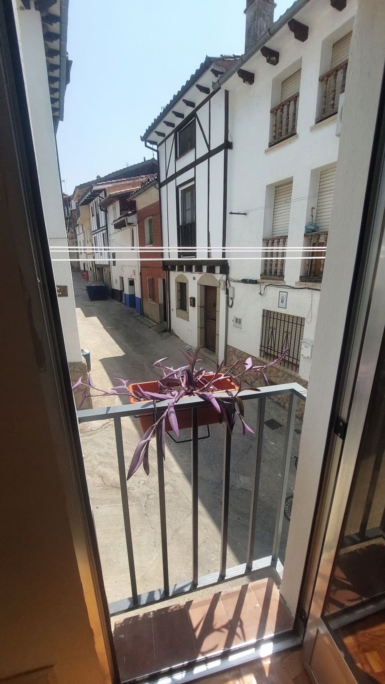 Casa de pueblo en Calle la Luna, 6 - Foto 14