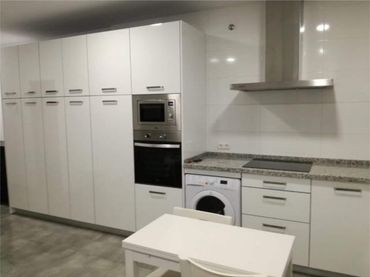 Apartamento en Barrio de pescadores - Foto 2