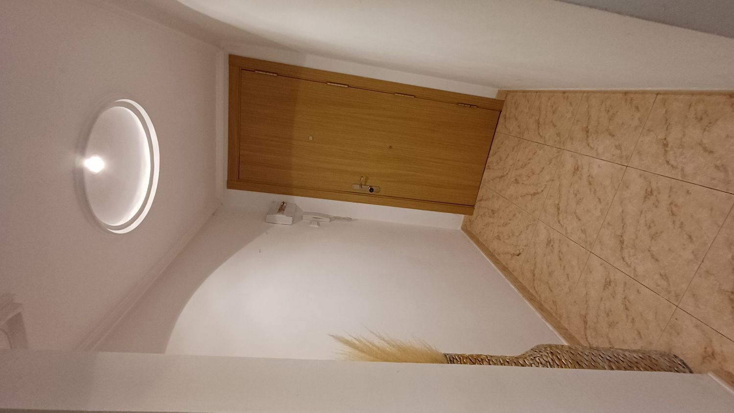 Piso en calle Antoño Bravo, 13 - Foto 7