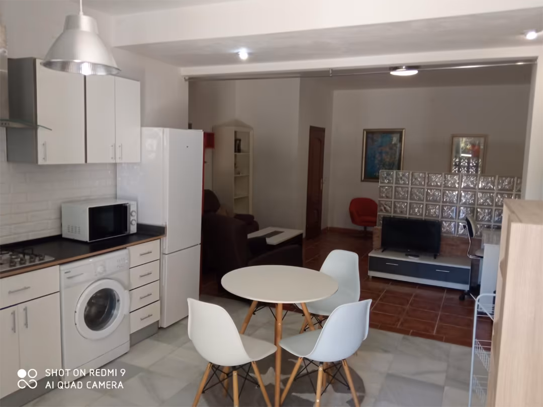 Apartamento en  Calle Maestre Escuela 35 - Foto 10